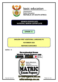 English FAL P2 Nov 2020 Memo.pdf